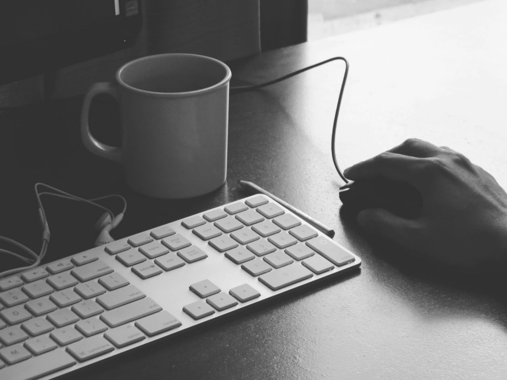 WPZA WordPress Hosting And Maintenance