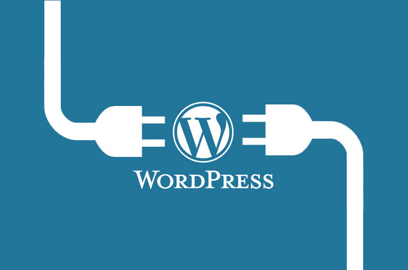 WordPress-Blue-Image