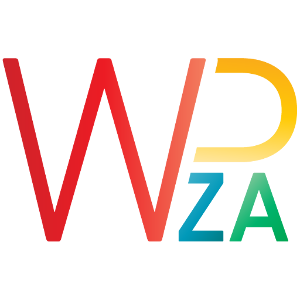 WPZA